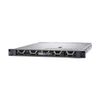 DELL-PowerEdge-R650xs-server-480-GB-Rack--1U--Intel®-Xeon®-Silver-4314-24-GHz-32-GB-DDR4-SDRAM-800-W