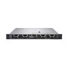 DELL-PowerEdge-R650xs-server-480-GB-Rack--1U--Intel®-Xeon®-Silver-4314-24-GHz-32-GB-DDR4-SDRAM-800-W