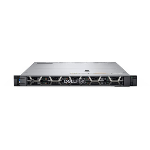 DELL-PowerEdge-R650xs-server-480-GB-Rack--1U--Intel®-Xeon®-Silver-4314-24-GHz-32-GB-DDR4-SDRAM-800-W