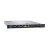 DELL-PowerEdge-R650xs-server-480-GB-Rack--1U--Intel®-Xeon®-Silver-4314-24-GHz-32-GB-DDR4-SDRAM-800-W