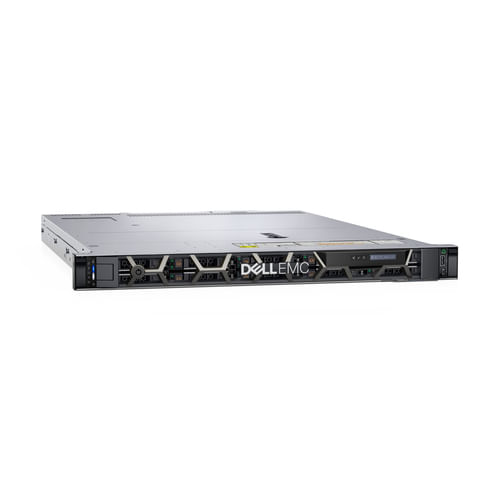 DELL-PowerEdge-R650xs-server-480-GB-Rack--1U--Intel®-Xeon®-Silver-4314-24-GHz-32-GB-DDR4-SDRAM-800-W