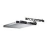 DELL-PowerEdge-R650xs-server-480-GB-Rack--1U--Intel®-Xeon®-Silver-4314-24-GHz-32-GB-DDR4-SDRAM-800-W