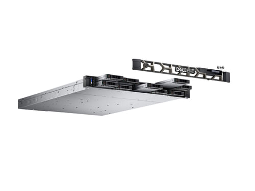 DELL-PowerEdge-R650xs-server-480-GB-Rack--1U--Intel®-Xeon®-Silver-4314-24-GHz-32-GB-DDR4-SDRAM-800-W