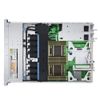 DELL-PowerEdge-R650xs-server-480-GB-Rack--1U--Intel®-Xeon®-Silver-4314-24-GHz-32-GB-DDR4-SDRAM-800-W