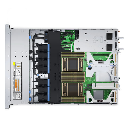 DELL-PowerEdge-R650xs-server-480-GB-Rack--1U--Intel®-Xeon®-Silver-4314-24-GHz-32-GB-DDR4-SDRAM-800-W
