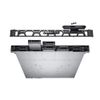 DELL-PowerEdge-R650xs-server-480-GB-Rack--1U--Intel®-Xeon®-Silver-4314-24-GHz-32-GB-DDR4-SDRAM-800-W