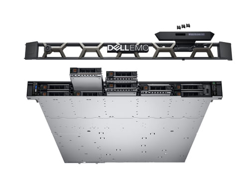DELL-PowerEdge-R650xs-server-480-GB-Rack--1U--Intel®-Xeon®-Silver-4314-24-GHz-32-GB-DDR4-SDRAM-800-W