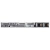 DELL-PowerEdge-R650xs-server-480-GB-Rack--1U--Intel®-Xeon®-Silver-4314-24-GHz-32-GB-DDR4-SDRAM-800-W