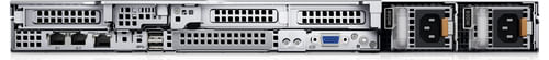 DELL-PowerEdge-R650xs-server-480-GB-Rack--1U--Intel®-Xeon®-Silver-4314-24-GHz-32-GB-DDR4-SDRAM-800-W