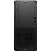 HP-Z1-G9-Intel-Core-i7-i7-13700-32-GB-DDR5-SDRAM-1-TB-SSD-NVIDIA-GeForce-RTX-4060-Windows-11-Pro-Tower-Stazione-di-lavoro-Nero