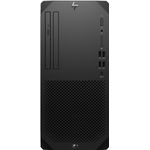 HP Z1 G9 Intel® Core™ i7 i7-13700 32 GB DDR5