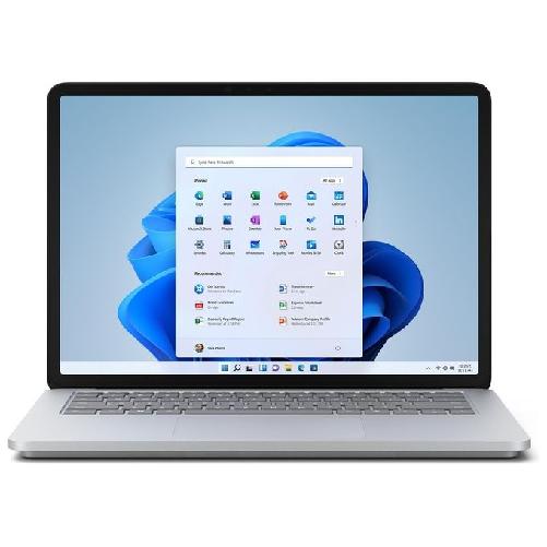 Microsoft-Surface-Laptop-Studio-Ibrido--2-in-1--366-cm--14.4---Touch-screen-Intel-Core-i7-i7-11370H-32-GB-LPDDR4x-SDRAM-1-TB-SSD-NVIDIA-GeForce-RTX-3050-Ti-Wi-Fi-6--802.11ax--Windows-10-Pro-Platino