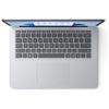 Microsoft-Surface-Laptop-Studio-Ibrido--2-in-1--366-cm--14.4---Touch-screen-Intel-Core-i7-i7-11370H-32-GB-LPDDR4x-SDRAM-1-TB-SSD-NVIDIA-GeForce-RTX-3050-Ti-Wi-Fi-6--802.11ax--Windows-10-Pro-Platino
