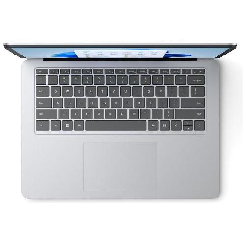 Microsoft-Surface-Laptop-Studio-Ibrido--2-in-1--366-cm--14.4---Touch-screen-Intel-Core-i7-i7-11370H-32-GB-LPDDR4x-SDRAM-1-TB-SSD-NVIDIA-GeForce-RTX-3050-Ti-Wi-Fi-6--802.11ax--Windows-10-Pro-Platino