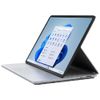 Microsoft-Surface-Laptop-Studio-Ibrido--2-in-1--366-cm--14.4---Touch-screen-Intel-Core-i7-i7-11370H-32-GB-LPDDR4x-SDRAM-1-TB-SSD-NVIDIA-GeForce-RTX-3050-Ti-Wi-Fi-6--802.11ax--Windows-10-Pro-Platino