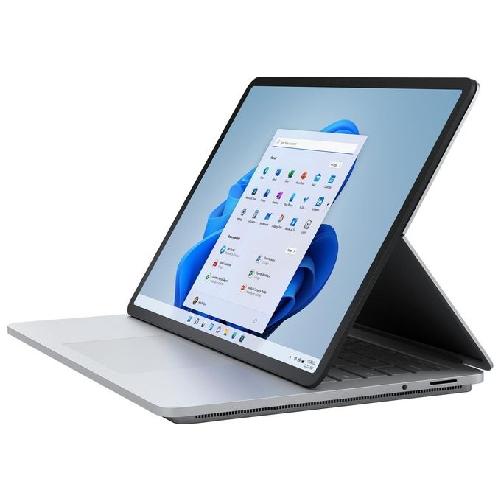 Microsoft-Surface-Laptop-Studio-Ibrido--2-in-1--366-cm--14.4---Touch-screen-Intel-Core-i7-i7-11370H-32-GB-LPDDR4x-SDRAM-1-TB-SSD-NVIDIA-GeForce-RTX-3050-Ti-Wi-Fi-6--802.11ax--Windows-10-Pro-Platino