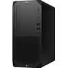 HP-Z1-G9-Intel-Core-i7-i7-13700-32-GB-DDR5-SDRAM-1-TB-SSD-NVIDIA-GeForce-RTX-4060-Windows-11-Pro-Tower-Stazione-di-lavoro-Nero