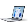 Microsoft-Surface-Laptop-Studio-Ibrido--2-in-1--366-cm--14.4---Touch-screen-Intel-Core-i7-i7-11370H-32-GB-LPDDR4x-SDRAM-1-TB-SSD-NVIDIA-GeForce-RTX-3050-Ti-Wi-Fi-6--802.11ax--Windows-10-Pro-Platino