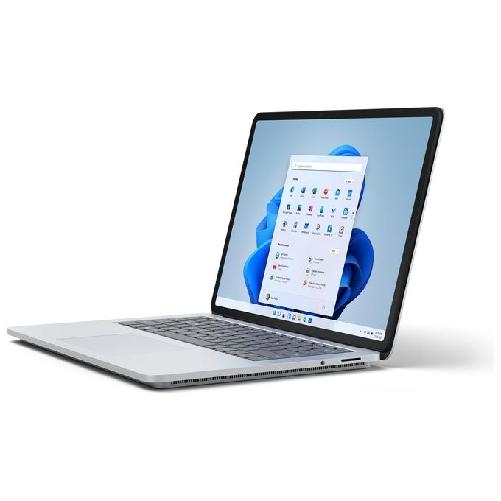 Microsoft-Surface-Laptop-Studio-Ibrido--2-in-1--366-cm--14.4---Touch-screen-Intel-Core-i7-i7-11370H-32-GB-LPDDR4x-SDRAM-1-TB-SSD-NVIDIA-GeForce-RTX-3050-Ti-Wi-Fi-6--802.11ax--Windows-10-Pro-Platino