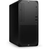 HP-Z1-G9-Intel-Core-i7-i7-13700-32-GB-DDR5-SDRAM-1-TB-SSD-NVIDIA-GeForce-RTX-4060-Windows-11-Pro-Tower-Stazione-di-lavoro-Nero