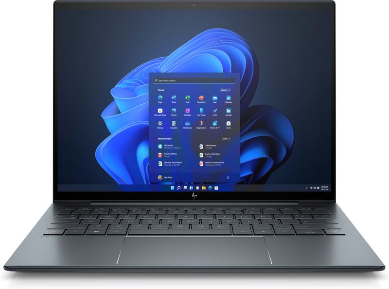 HP-Elite-Dragonfly-13.5-inch-G3-Notebook-PC-Wolf-Pro-Security-Edition-i7-1255U-32Gb-Hd-1Tb-Ssd-Windows-11-Pro