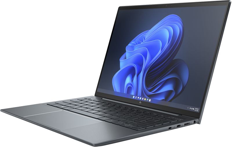 HP-Elite-Dragonfly-13.5-inch-G3-Notebook-PC-Wolf-Pro-Security-Edition-i7-1255U-32Gb-Hd-1Tb-Ssd-Windows-11-Pro