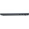 HP-Elite-Dragonfly-13.5-inch-G3-Notebook-PC-Wolf-Pro-Security-Edition-i7-1255U-32Gb-Hd-1Tb-Ssd-Windows-11-Pro