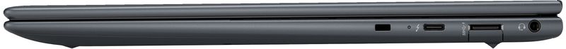 HP-Elite-Dragonfly-13.5-inch-G3-Notebook-PC-Wolf-Pro-Security-Edition-i7-1255U-32Gb-Hd-1Tb-Ssd-Windows-11-Pro