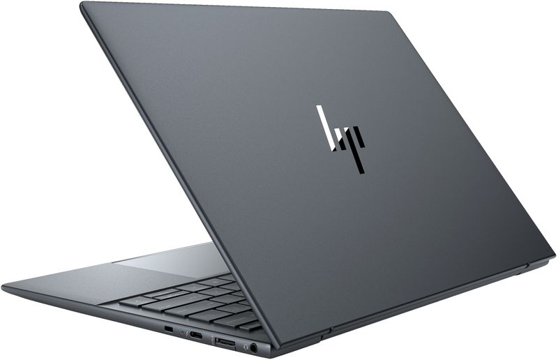 HP-Elite-Dragonfly-13.5-inch-G3-Notebook-PC-Wolf-Pro-Security-Edition-i7-1255U-32Gb-Hd-1Tb-Ssd-Windows-11-Pro
