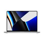 Apple-MacBook-Pro-16-chip-M1-Pro-10-core-CPU-16-core-GPU-512GB-SSD-Argento