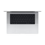 Apple-MacBook-Pro-16-chip-M1-Pro-10-core-CPU-16-core-GPU-512GB-SSD-Argento