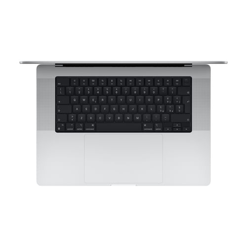 Apple-MacBook-Pro-16-chip-M1-Pro-10-core-CPU-16-core-GPU-512GB-SSD-Argento