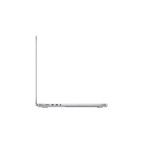 Apple-MacBook-Pro-16-chip-M1-Pro-10-core-CPU-16-core-GPU-512GB-SSD-Argento