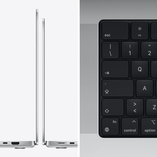 Apple-MacBook-Pro-16-chip-M1-Pro-10-core-CPU-16-core-GPU-512GB-SSD-Argento