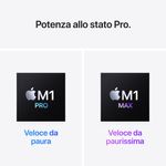 Apple-MacBook-Pro-16-chip-M1-Pro-10-core-CPU-16-core-GPU-512GB-SSD-Argento