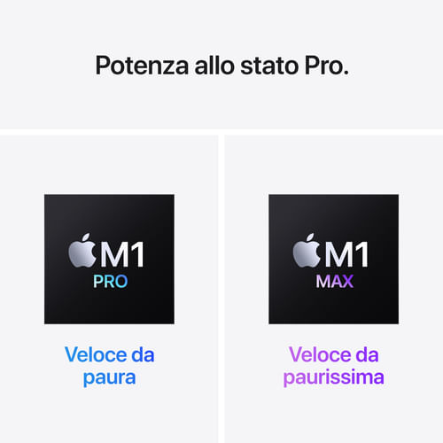 Apple-MacBook-Pro-16-chip-M1-Pro-10-core-CPU-16-core-GPU-512GB-SSD-Argento