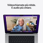 Apple-MacBook-Pro-16-chip-M1-Pro-10-core-CPU-16-core-GPU-512GB-SSD-Argento