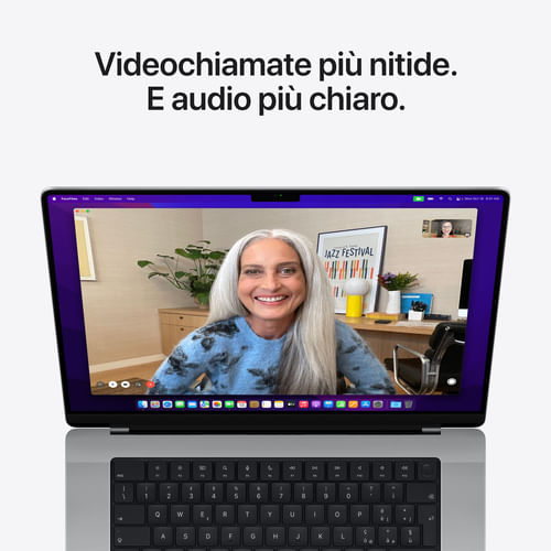 Apple-MacBook-Pro-16-chip-M1-Pro-10-core-CPU-16-core-GPU-512GB-SSD-Argento