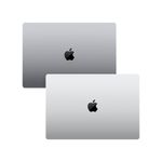 Apple-MacBook-Pro-16-chip-M1-Pro-10-core-CPU-16-core-GPU-512GB-SSD-Argento