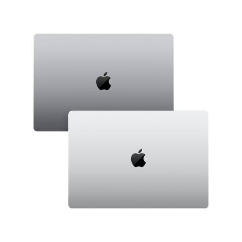 Apple-MacBook-Pro-16-chip-M1-Pro-10-core-CPU-16-core-GPU-512GB-SSD-Argento