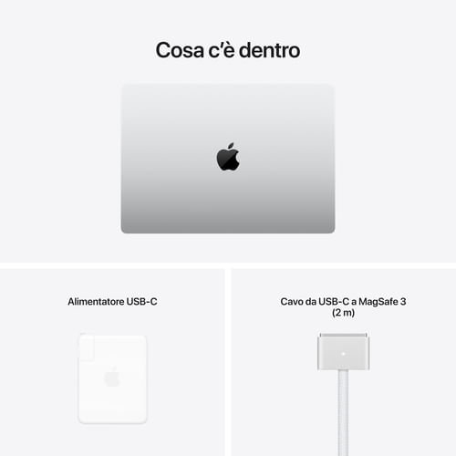 Apple-MacBook-Pro-16-chip-M1-Pro-10-core-CPU-16-core-GPU-512GB-SSD-Argento