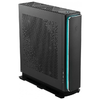 MSI-Creator-P100X-12VTF-1050IT-i7-12700KF-Desktop-Intel-Core-i7-64-GB-DDR5-SDRAM-4000-GB-HDD-SSD-Windows-11-Pro-PC-Nero