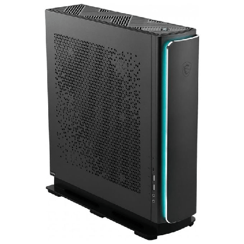 MSI-Creator-P100X-12VTF-1050IT-i7-12700KF-Desktop-Intel-Core-i7-64-GB-DDR5-SDRAM-4000-GB-HDD-SSD-Windows-11-Pro-PC-Nero