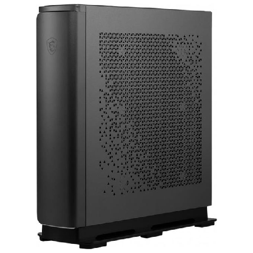 MSI-Creator-P100X-12VTF-1050IT-i7-12700KF-Desktop-Intel-Core-i7-64-GB-DDR5-SDRAM-4000-GB-HDD-SSD-Windows-11-Pro-PC-Nero