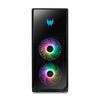Acer-Predator-PO5-650-Desktop-Intel®-Core™-i7-i7-13700F-32-GB-DDR5-SDRAM-1-TB-SSD-NVIDIA-GeForce-RTX-4070-Ti-Windows-11-Home-PC-Nero