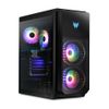 Acer-Predator-PO5-650-Desktop-Intel®-Core™-i7-i7-13700F-32-GB-DDR5-SDRAM-1-TB-SSD-NVIDIA-GeForce-RTX-4070-Ti-Windows-11-Home-PC-Nero