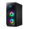 Acer-Predator-PO5-650-Desktop-Intel®-Core™-i7-i7-13700F-32-GB-DDR5-SDRAM-1-TB-SSD-NVIDIA-GeForce-RTX-4070-Ti-Windows-11-Home-PC-Nero