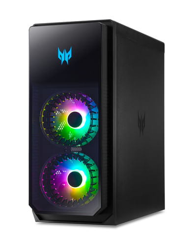 Acer-Predator-PO5-650-Desktop-Intel®-Core™-i7-i7-13700F-32-GB-DDR5-SDRAM-1-TB-SSD-NVIDIA-GeForce-RTX-4070-Ti-Windows-11-Home-PC-Nero