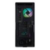 Acer-Predator-PO5-650-Desktop-Intel®-Core™-i7-i7-13700F-32-GB-DDR5-SDRAM-1-TB-SSD-NVIDIA-GeForce-RTX-4070-Ti-Windows-11-Home-PC-Nero