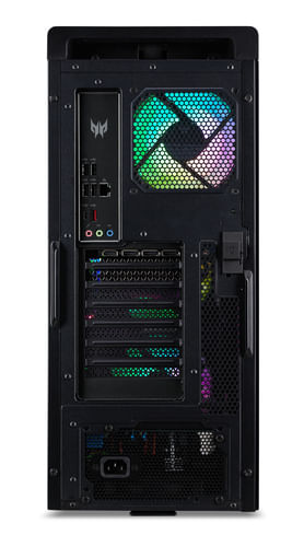Acer-Predator-PO5-650-Desktop-Intel®-Core™-i7-i7-13700F-32-GB-DDR5-SDRAM-1-TB-SSD-NVIDIA-GeForce-RTX-4070-Ti-Windows-11-Home-PC-Nero